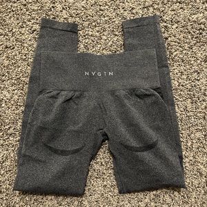 NVGTN leggings (M)